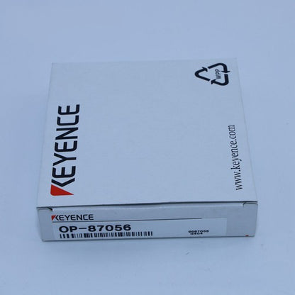 1PC Keyence OP-87056 Connection Cable Free Shipping OP87056
