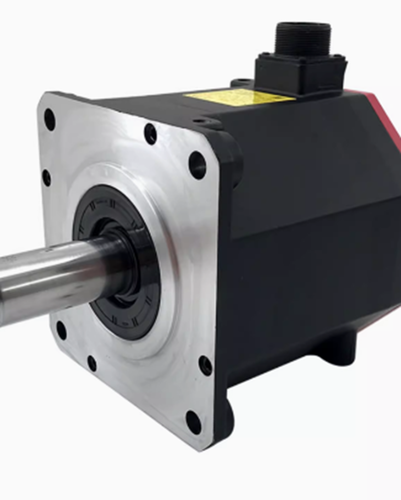 FANUC A06-2085-B103