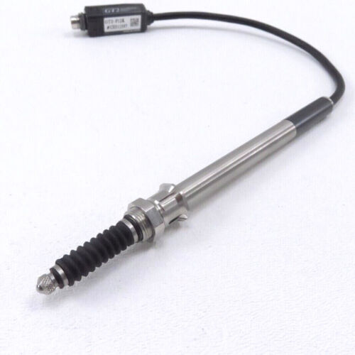 Keyence GT2-P12K Contact Sensor - 1PC New in Box - KEYENCE