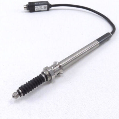 Keyence GT2-P12K Contact Sensor - 1PC New in Box - KEYENCE