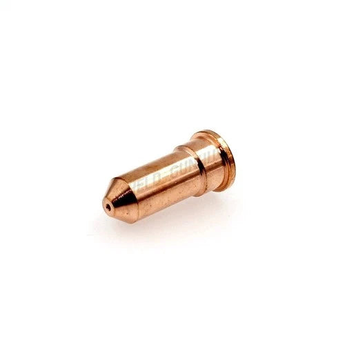 20pcs Plasma Torch CB70 Electrode Pipe Tips 70A kits for Eastwood Versa Cut 60A