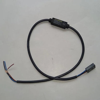 Omron EE-2002 Photoelectric Sensor One EE2002 Free Shipping