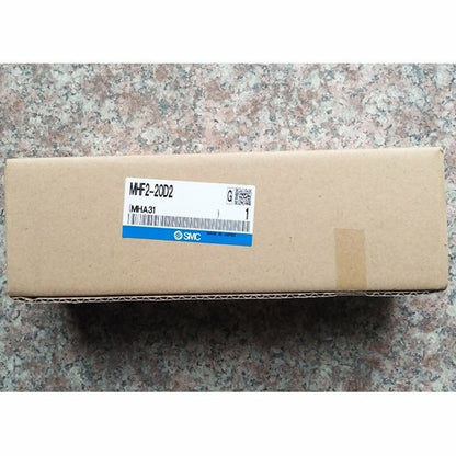 1PC SMC MHF2-20D2 Cylinder MHF220D2 Free Shipping