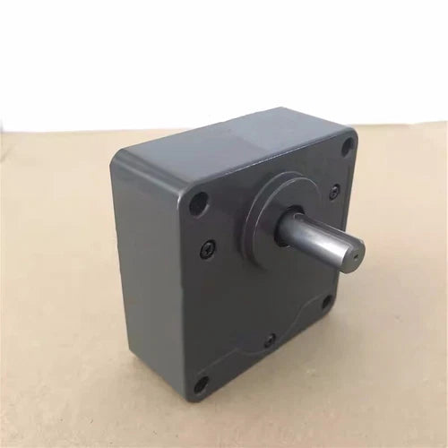 Panasonic MX8G180B Gear Reducer Gearbox 1PC ping