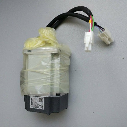 Panasonic MUMA022P1S Servo Motor 1PC ping