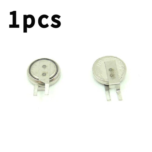 1PC For MS414GE-FL26E XT20 Camera Repair Parts X-T20 The Button Battery #ke