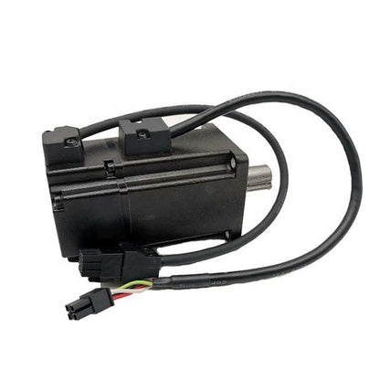 One Delta ECMA-C20602ES Servo Motor ECMAC20602ES ping