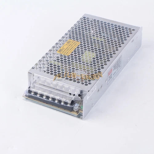 1PC fits Switching Power Supply NES-150-7.5 7.5V 20A #ke