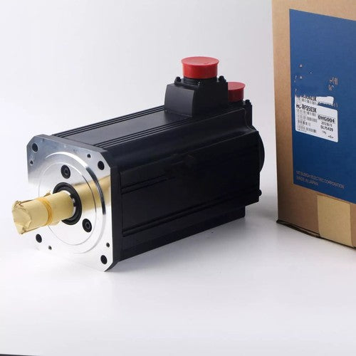 Mitsubishi HC-RFS503K Servo Motor 1PC HCRFS503K ping