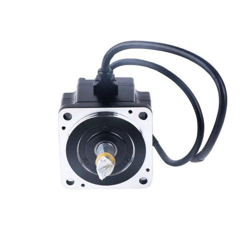 Yaskawa SGMP-02U314M Servo Motor 1PC ping SGMP02U314M