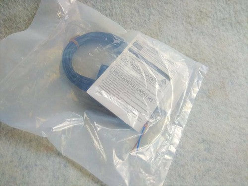 Omron E3Z-R61 Photoelectric Switch Sensor E3ZR61 Free Shipping One