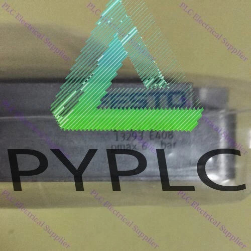 One FESTO EV-20/180-5 13293 Clamping Module Fast Shipping EV-20/180-5