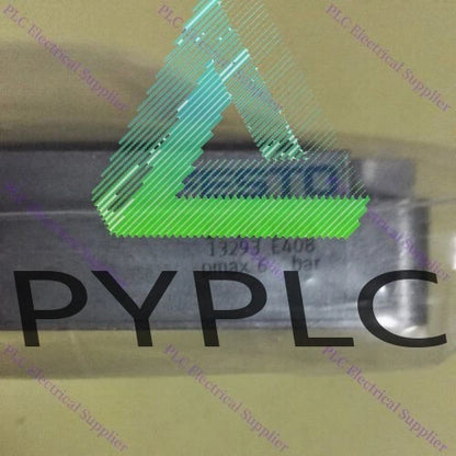 One FESTO EV-20/180-5 13293 Clamping Module Fast Shipping EV-20/180-5