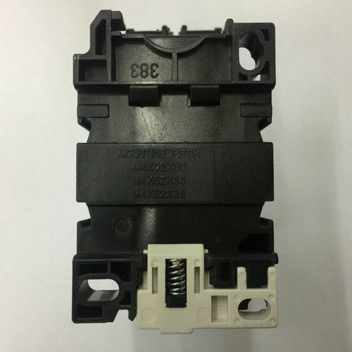 new Mitsubishi S-N10 AC220V Contactor SN10 1PC