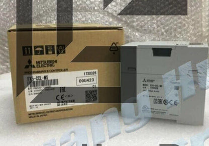 1PCS Mitsubishi FX5-CCL-MS Programmable Controller FX5CCLMS