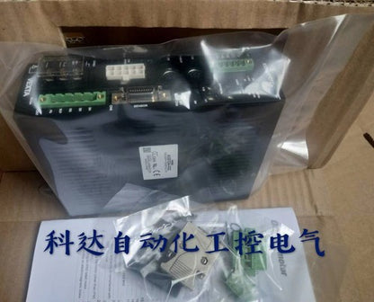 VEXTA ASD12A-CCC Oriental MOTOR Drive 1PC ASD12ACCC ping