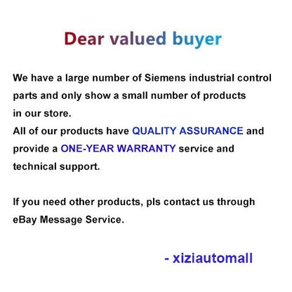 QJ72BR15 Sealed Mitsubishi PLC Module QJ72BR15