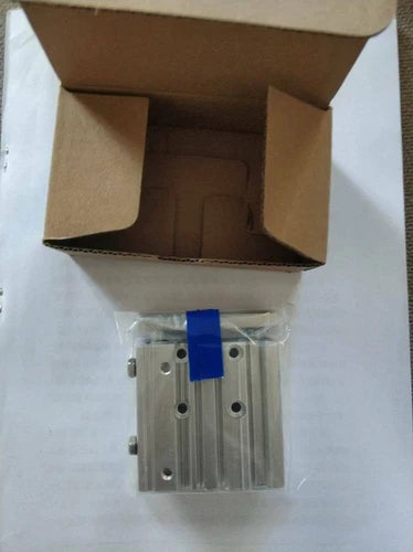 1PC SMC MGPM16-25Z Cylinder MGPM1625Z Free Shipping