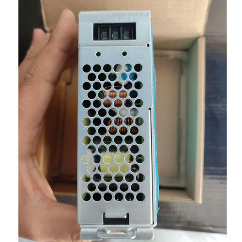 1PC  Delta DRL-24V240W1EN Switch Power Supply Free Shipping