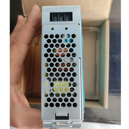 1PC  Delta DRL-24V240W1EN Switch Power Supply Free Shipping