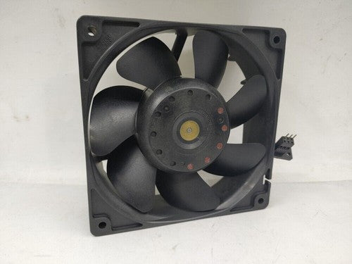 1PC  Sanyo Denki 9WF1224H1D05 Axial Cooling Fan 120*120*38mm 3pin 0.32A
