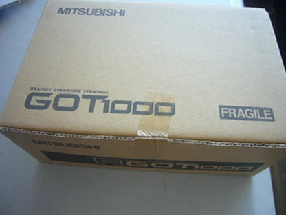 Mitsubishi GT1565-VTBA Touch Screen One ping GT1565VTBA