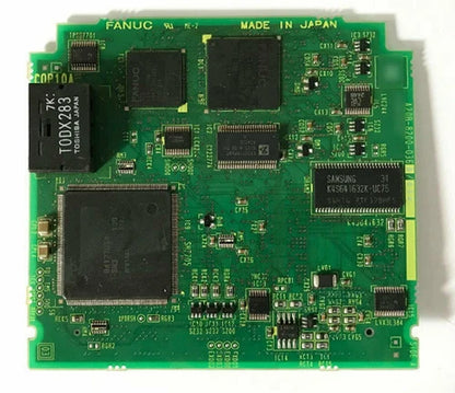 1PC Fanuc A20B-8200-0360 Circuit Board One ping A20B82000360