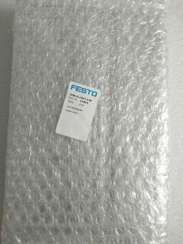 Festo DFM-50-160-P-A-GF 170876 Cylinder One ping