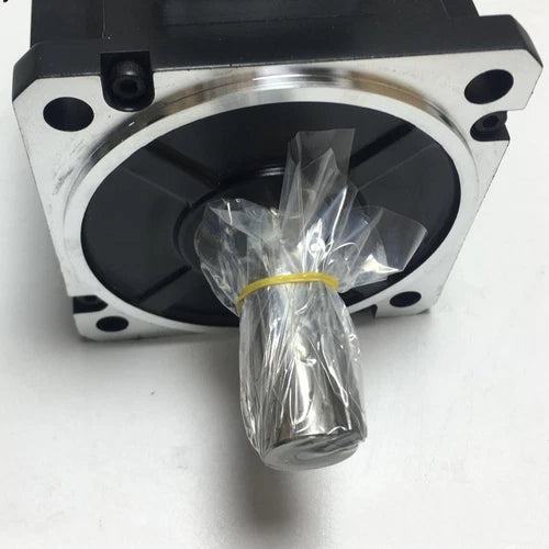 Omron R88M-K75030F-S2-Z Servo Motor 1PC ping R88MK75030FS2Z