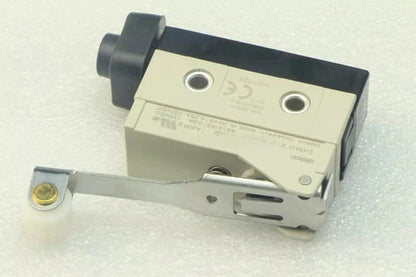 1PC Omron D4MC-2000 Limit Switch D4MC2000 Free Shipping