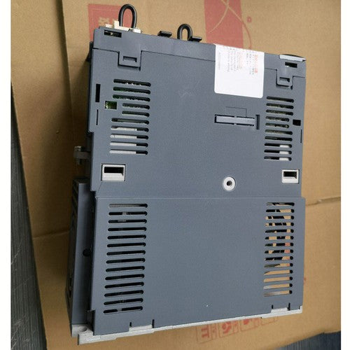 1PC Mitsubishi MDS-D-SVJ3-10 Servo Drive MDSDSVJ310 ping