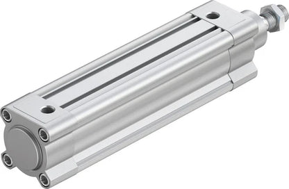 Festo DSBC-80-125-PPVA-N3 Cylinder One DSBC80125PPVAN3