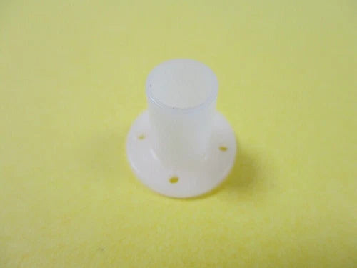 1PC Anti-tear Liposuction Needle Skin Silicone Liposuction Protector Incision #k