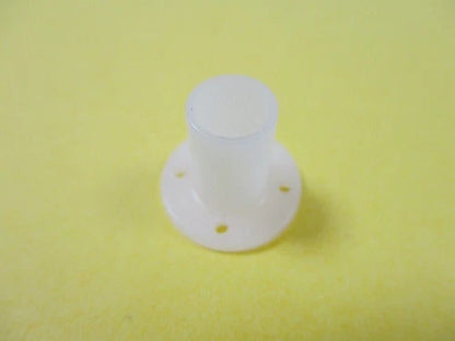 1PC Anti-tear Liposuction Needle Skin Silicone Liposuction Protector Incision #k