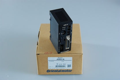VEXTA Oriental Motor ARD-K Stepping Motor Driver ping ARDK