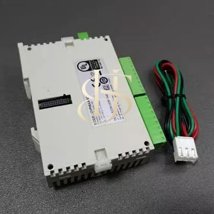 1PC DELTA DVP06XA-S2 PLC Extension Module DVP06XAS2 FREE SHIPPING