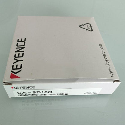 1PC Keyence CA-SD16G Card CASD16G ping