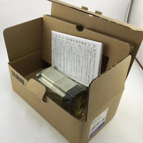 Omron R88M-K20030T-BS2 Servo Motor 1PC ping R88MK20030TBS2