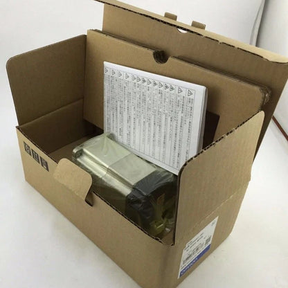 Omron R88M-K20030T-BS2 Servo Motor 1PC ping R88MK20030TBS2
