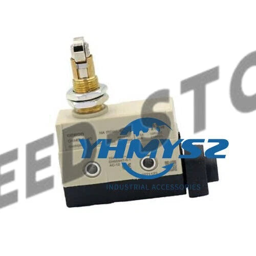 1PCS Omron D4MC-5040 D4MC5040 Limit Switch