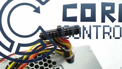 for OEM Power Supply Dell Optiplex 760 780 960SFF 235W PW116 R224M H235P-00