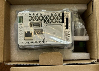 1PC  Pro-face PFXGP4114T2D GP4100 Series 4.3" Touch Screen Panel