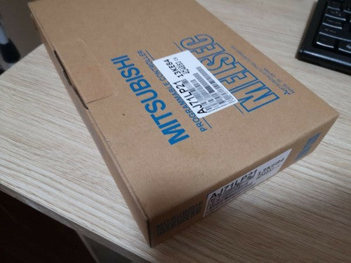 1PC Mitsubishi AJ71LP21 PLC Module ping