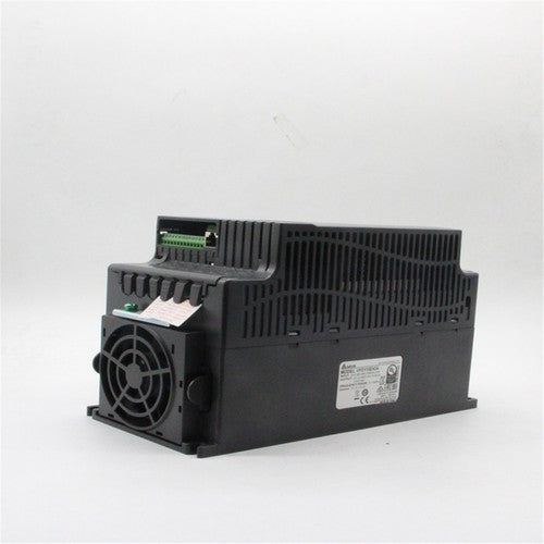 Delta VFD110E43A 11kW 3 PHASE Inverter One ping