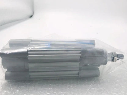 1PC SMC CP96SDB40-50C Cylinder CP96SDB4050C Free Shipping