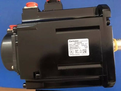 Mitsubishi HG-SR152B Servo Motor 1PC HGSR152B ping