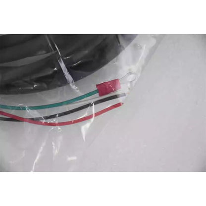 1PC FOR Omron R88A-CAKA003SR-E Line Power Cable 3M