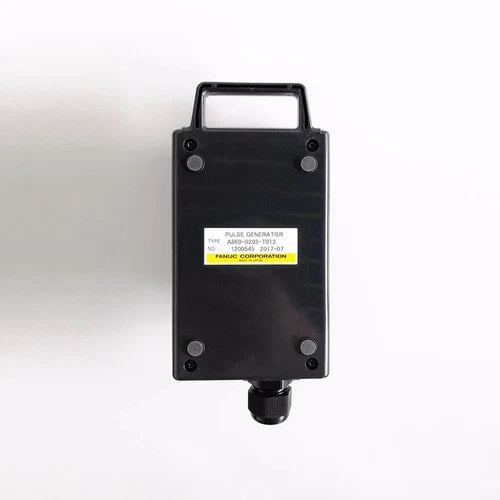 1PC Fanuc A860-0203-T013 Handwheel Pulse Generator One ping