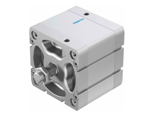 Festo ADN-100-60-A-P-A Cylinder ADN10060APA One ping