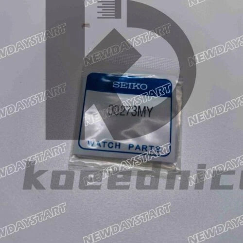 1PCS 30273MY 30273MZ Kinetic Capacitor Battery